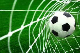 fotboll_i_natet