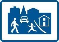 skylt_gangtrafik