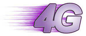 4G