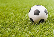 fotboll