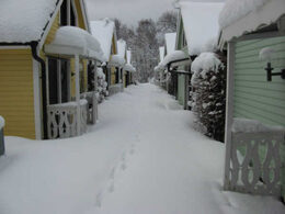 snofoto