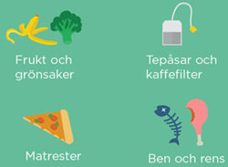 matrester