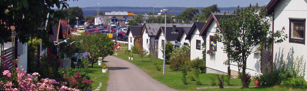 bild_a