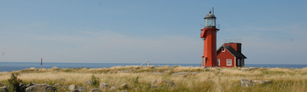 bild_h