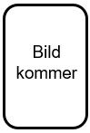 ja