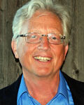 anders_h