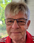 borje_s