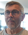 claes_h