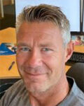 fredrik_r