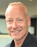 jonas_l
