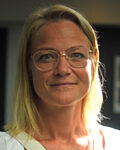 malin_jo