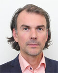 pontus_ka