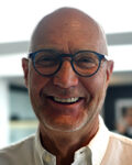 robert_h
